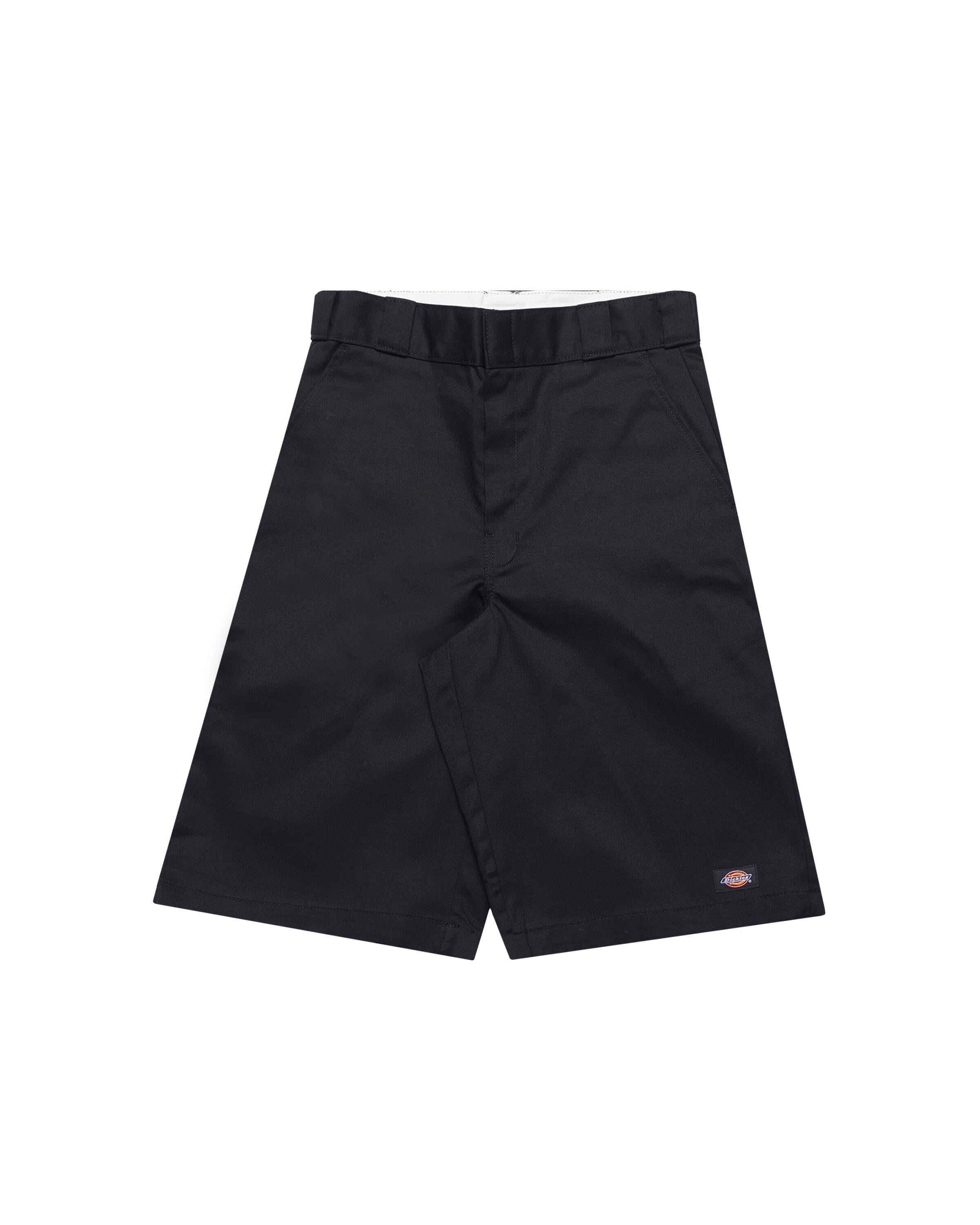 Dickies 13In Multi Pocket Work Shorts | DK0A4XOZBLK1 | AFEW STORE